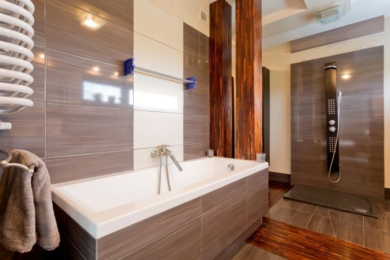 bathrooms-renovations